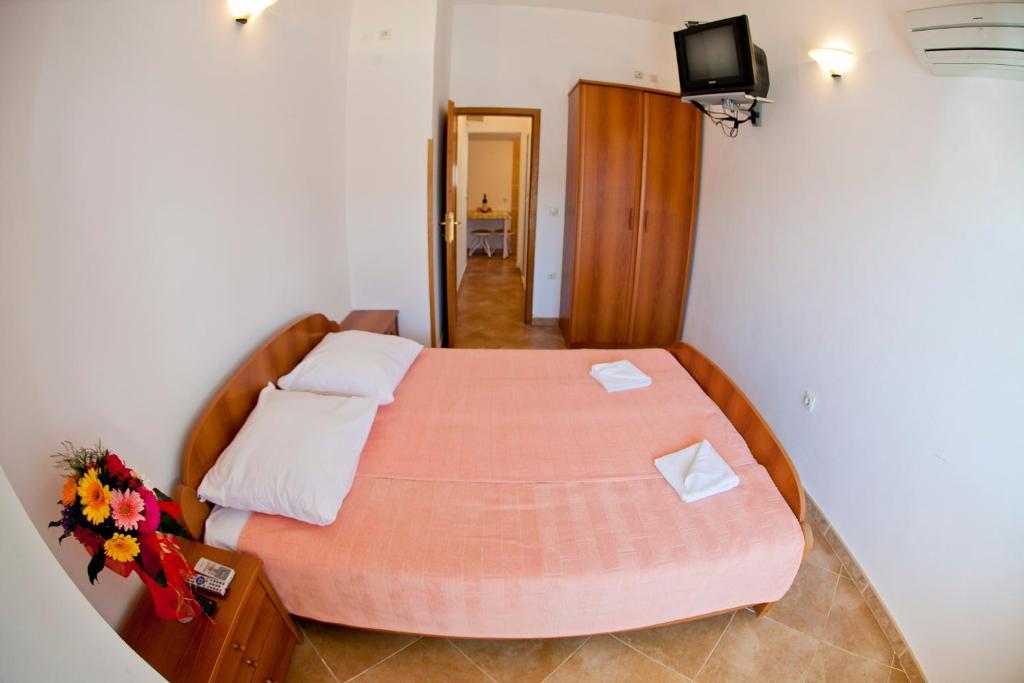 Stanka Appartement