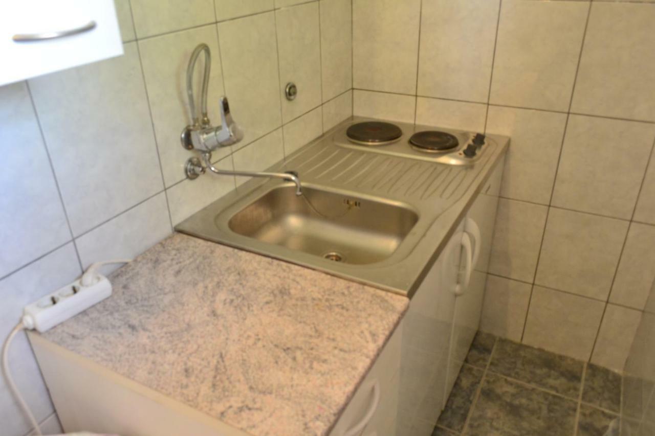 Stanka Appartement