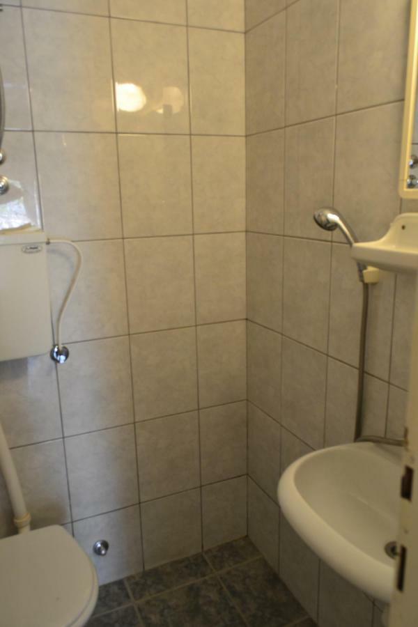 Appartement Stanka Bečići